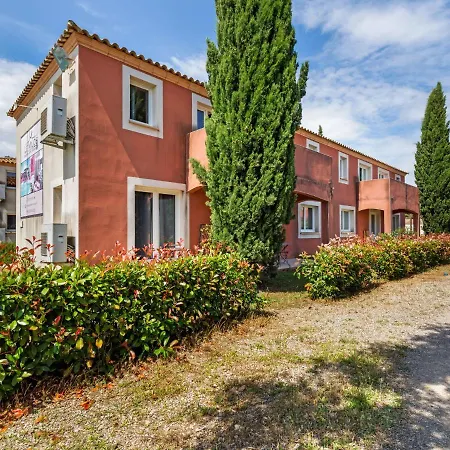 Boutique In With Swimming Pool